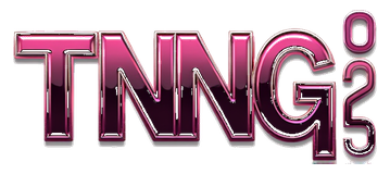 tng casino logo