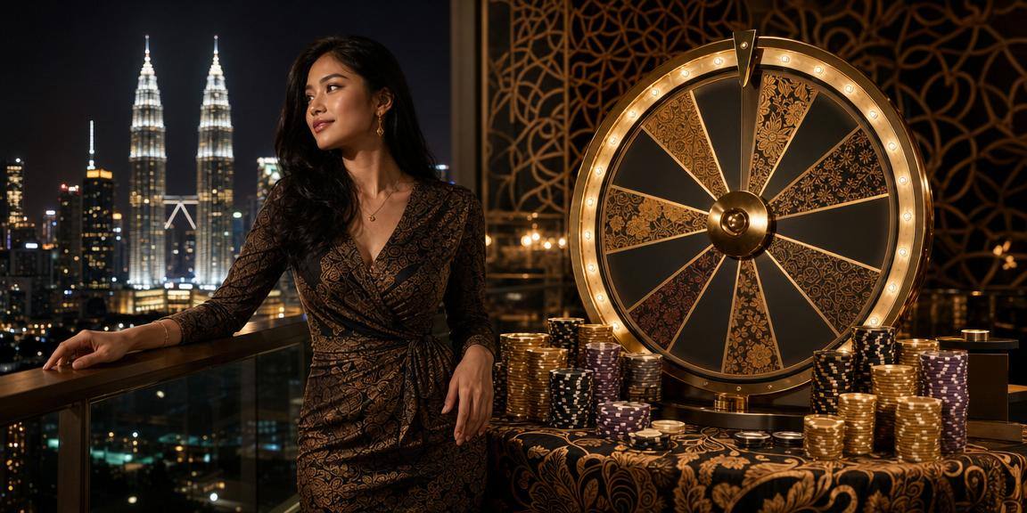 tng casino Grid Pembayaran Luas