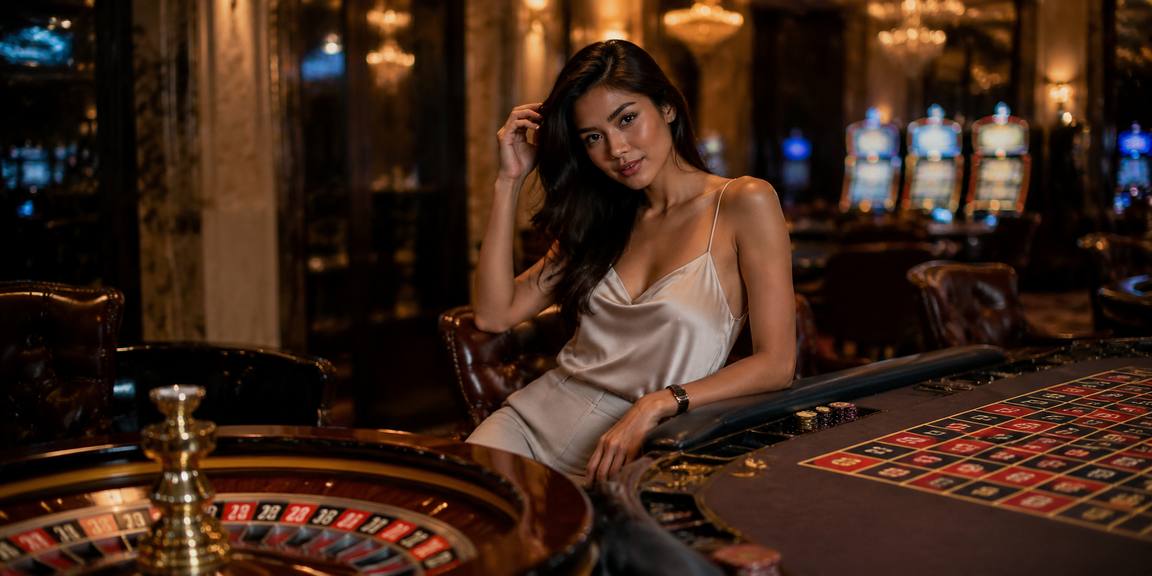 tng casino Permainan Slot yang Kami Sediakan untuk Anda