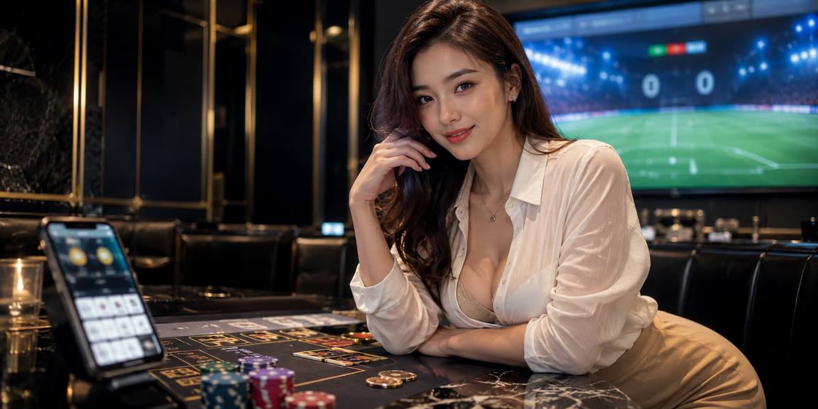 tng casino Apa yang anda perlu ketahui tentang tng casino