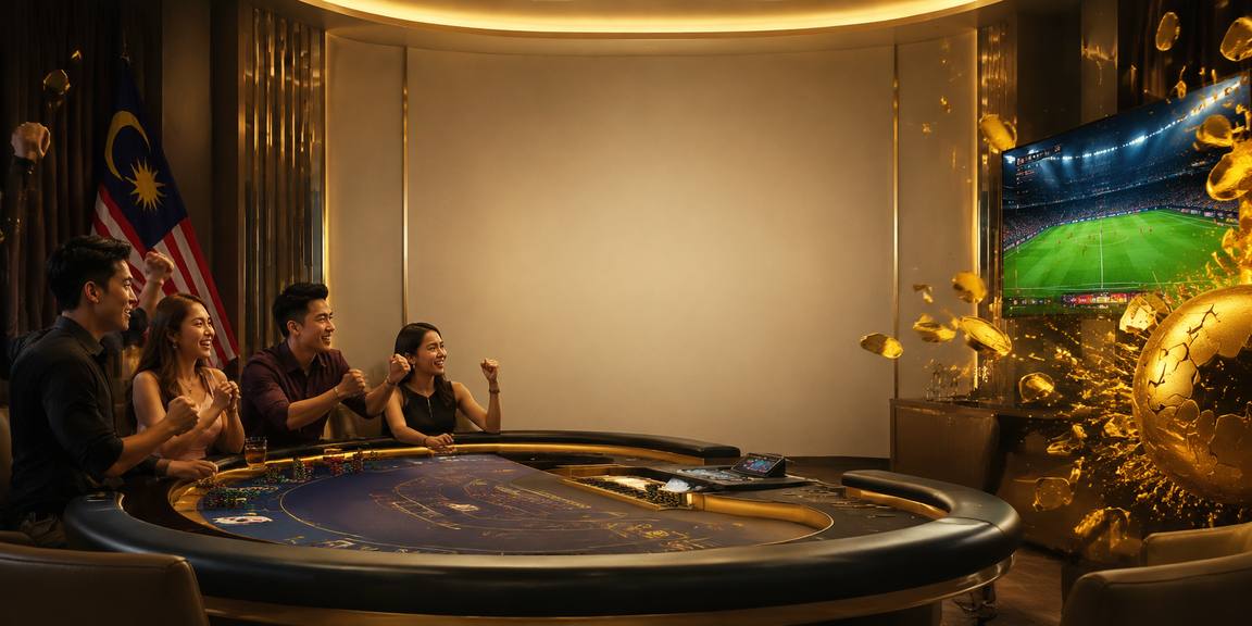 tng casino Permainan Slot Wild West Gold Kami